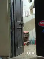 Ladies hostel and pg Bhubaneswar