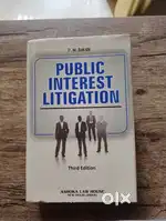 Law Books in Very Good Condition for 50% Price
