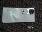 Vivo v40 -6 months old