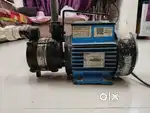 Motor Pump