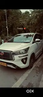 MAA SHARDA TRAVELS