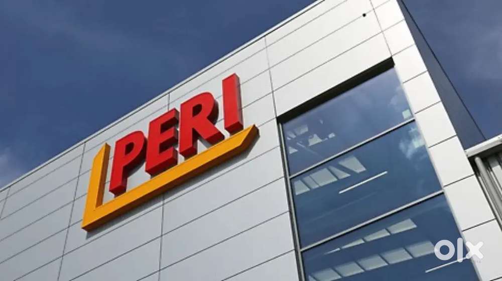 We hiring for Helper and operators Pass/Fail any qualification fresher