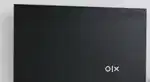 Lg OLED 55