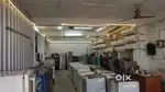 Second hand sale washing Machine::