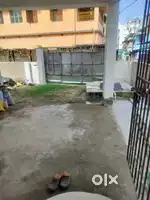 For Rent ground floor