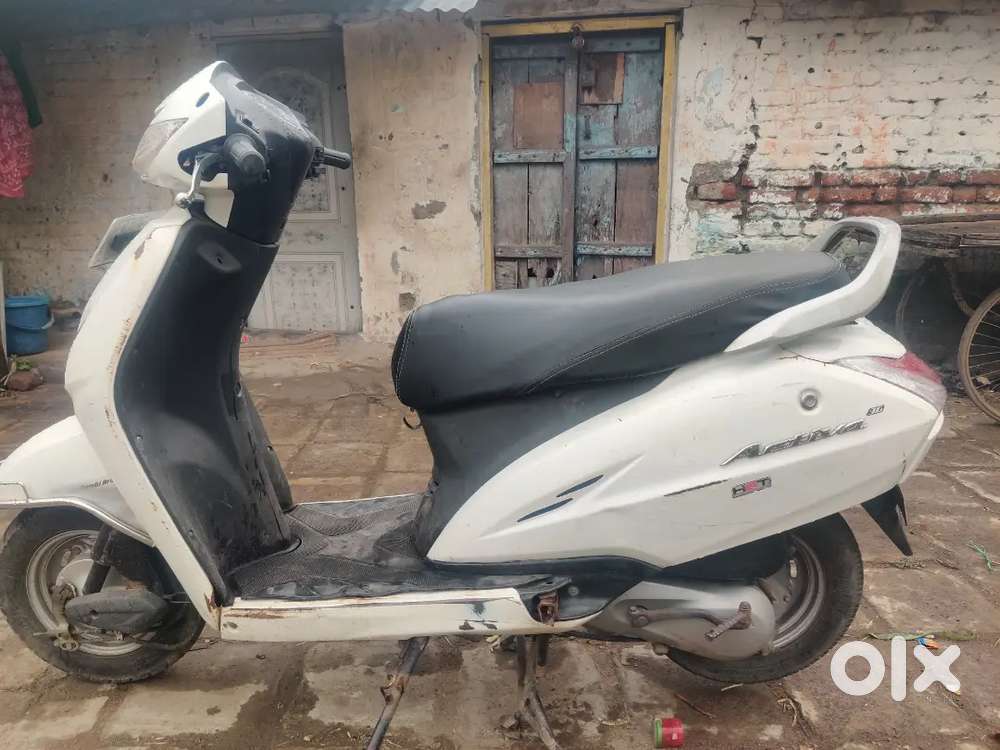 Please buyers contact only no agents needed