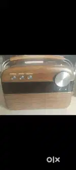 Refurbished Saregama Carvaan Hindi