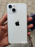 iPhone 13 128gv battery86