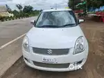 Personal use car,only office to home, purchasing new carbest condition