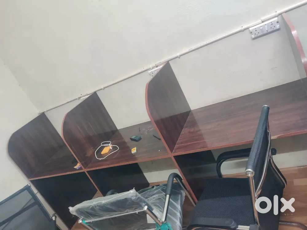 Required experience girls for Credit card calling