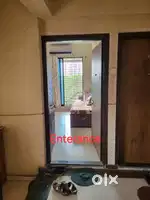 1RK for sell in Taloja phase 2