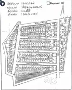Pachampalayam bye pass to 1km site kRp school back side low budget