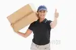 Booy~&~Girl 
शॉपिंग मॉल के लिए डायरेक्ट भर्ती