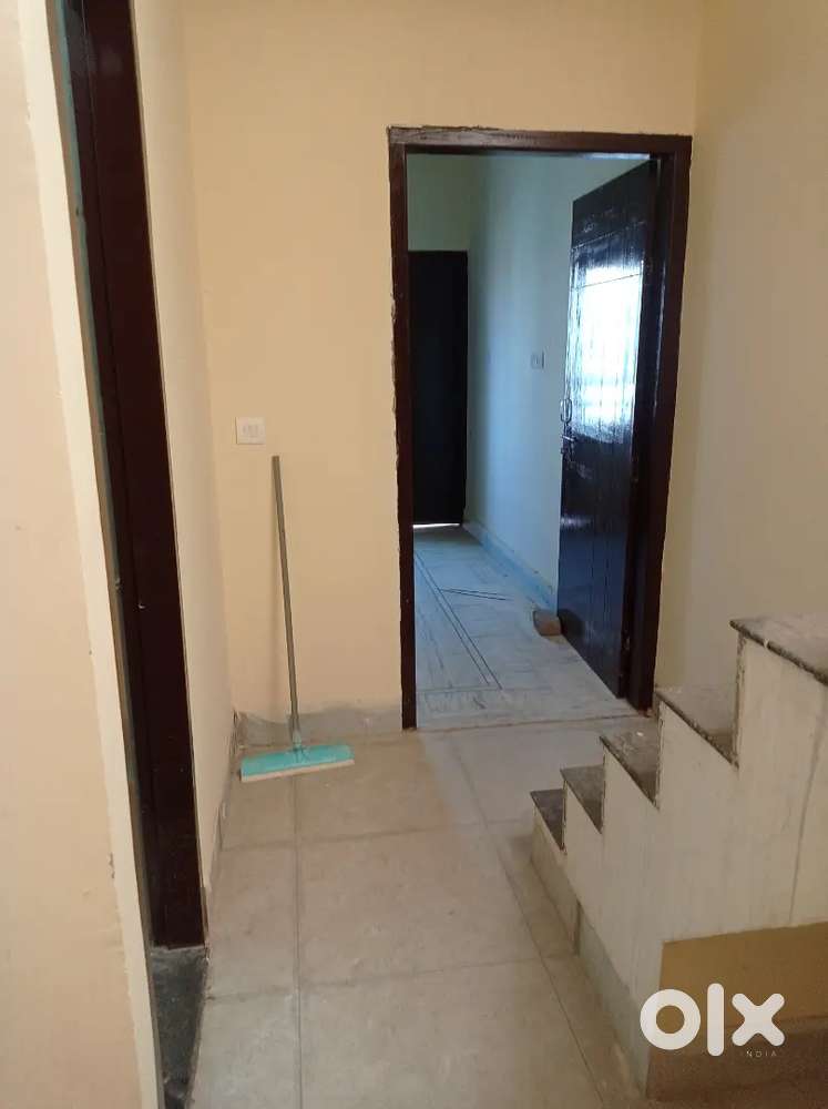 Rooms for girls