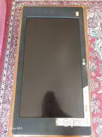 TV. LG 26 inch HD LED