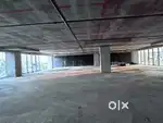 Brand new commercial space for sale in hitech city