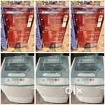 LG WASHING MACHINE & FRIDGE on RENT also Furni ture available