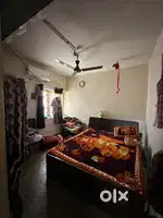 Avani apartment  near noble school  mohan nagar
