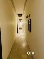 Want waiter service boy in hotel