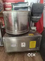 Wet grinder 4 Liter