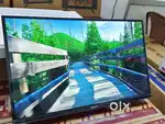 32'' Sony TV Smart TV Android TV Led TV