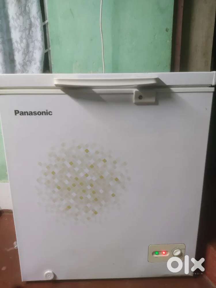 Use like new want to update