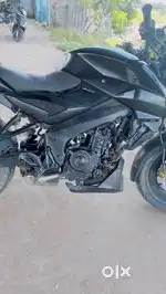 Perfect engine