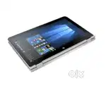 HP Pavilion x360 (8th Gen Core i3-8145U/12GB/1TB+256GB SSD)touchscreen