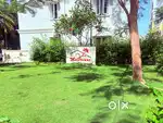 1 BHK Apartment for Sale in Mayflower Estates, GN Mills, Coimbatore