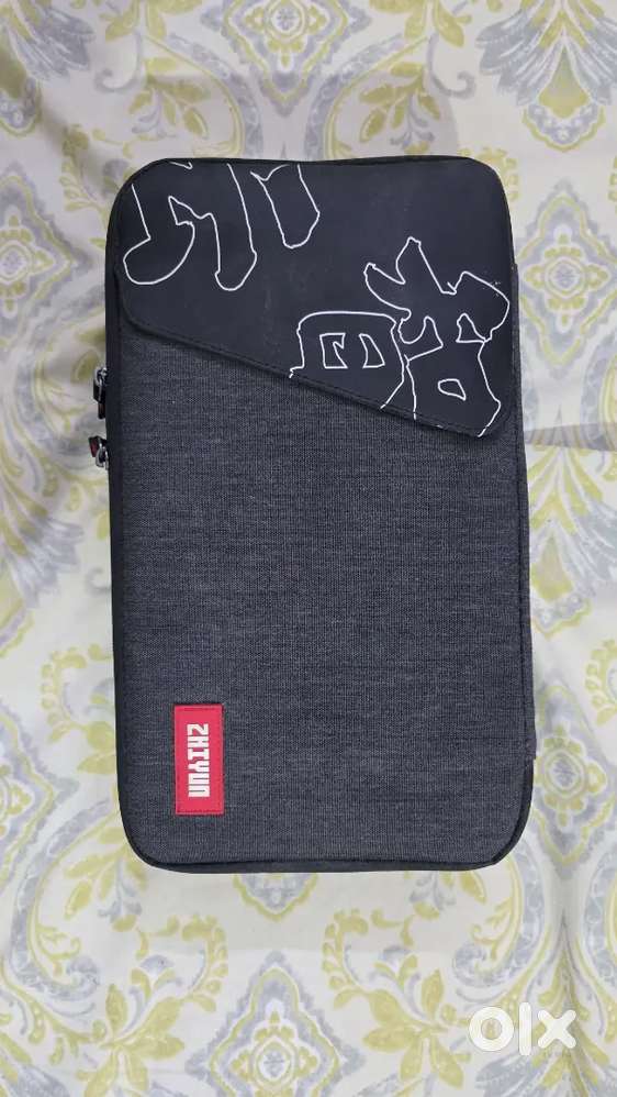 Zhiyun Smooth 5S (Gimbal)