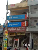 RENTAL FLOOR
