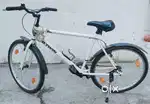 BTWIN Cycle