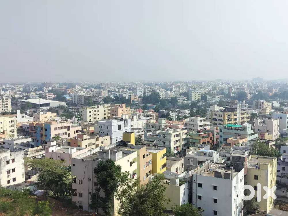 2Bhk sale in prime location in budject friendly