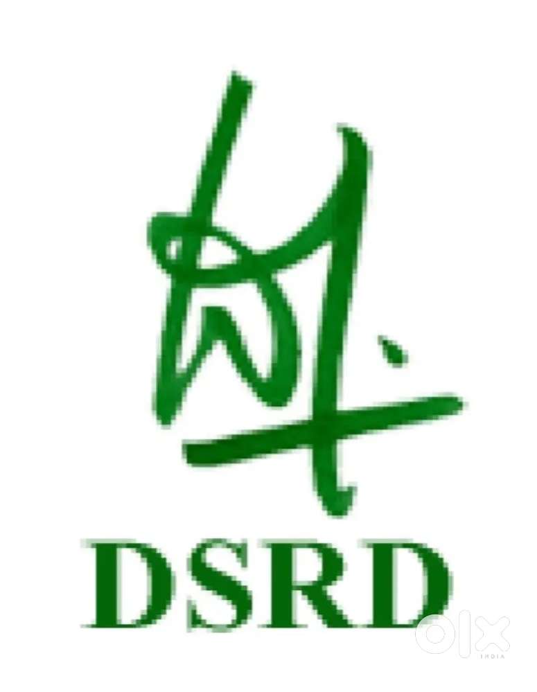 Teacher for subject teaching