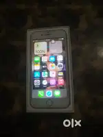 iPhone 6s 64gb