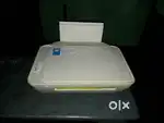 HP DeskJet 2132 printer[100% working condition]