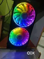 Computer, Gaming PC