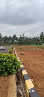 DTCP RERA APPROVED PLOTS INVESTMENT BEST