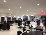 Wanted IDFC bank Two wheeler loan Department Counter Staffs
