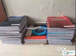 BRILLIANT PALA JEE STUDY MATERIAL