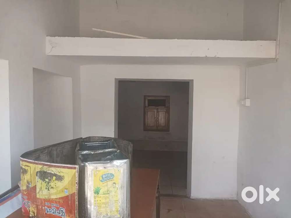 Milk man colony gali no 6 ke baher 9×18 ki shop he