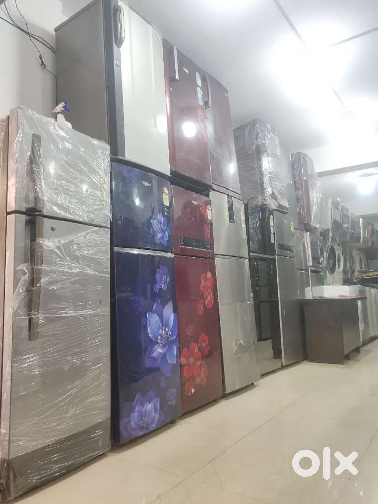 @Come offers in best price with warranty it's available