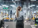 WE ARE HIRING IMMEDIATE JOINING IN WAREHOUSE COMPANY.