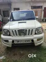 Ok hai sb koi kmi nhi h