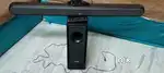 Boat Aavante SOUND BAR for sale