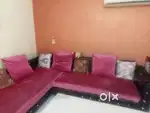 Meheta Amita