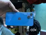 Iphone 13 in good condition