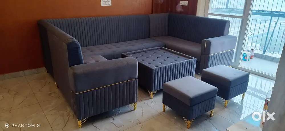 Sofa repair karte Hain Delhi NCR kam karte