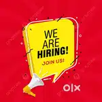 Sales Representative – Software Sales  Immediate Hiring