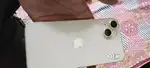 iPhone 13 128gb